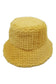 files/17752078_fbe5c286-19dc-4f07-97dc-79335ad6694d.jpg
