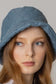 files/17752441_53c82bf4-845a-4570-bf23-0f2a7d66d970.jpg