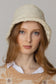 files/17752441_8dc1a6f1-f1ae-471f-8285-4389551c7461.jpg