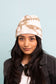 files/17763904_4b15cc36-4d8a-48e9-b24b-d140b18d3b5e.jpg