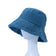 files/17788878_78a3db3f-f9b4-451c-84d5-a1be6847ec3f.jpg