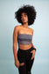 files/17831153_fe1940a6-529d-4fba-8036-5eca18cc99f3.jpg