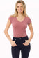 files/17839776_d3066aa8-c185-4bb2-a0e4-a40b2bd1adce.jpg