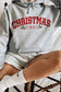 files/17928386_615bf8ee-cf32-4c89-be14-df3cd11d63ca.jpg