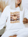files/17947583_5b6a4fe6-582e-4a74-bfd0-6ba6636015eb.jpg