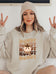 files/17947583_61be5e54-bb43-4a63-b72a-6568f071dd1d.jpg