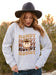 files/17947583_aa30db2a-4a1d-45b0-92e4-0241eac01f0e.jpg