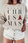 files/17950360_5dfbcc08-9f9a-410f-98cd-50ae419b6a7f.jpg