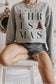 files/17950360_dbee140b-6c50-4930-a548-61b1f46bb10f.jpg