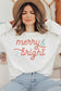 files/17950393_d4cbeec2-ad97-47f3-bcd0-c4001d89f9f1.jpg