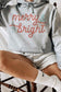files/17950398_79065b81-6193-4cc8-ac0b-19ae6379d5fb.jpg