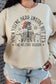 files/17959409_a7353dff-674b-4806-8268-06227a88db3b.jpg