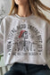 files/17959410_b0e61ed9-865b-4a96-8dc5-4bea8f2fe0ed.jpg