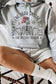 files/17959413_adbdd008-060c-407b-9ce3-8adbb33fb54c.jpg