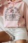 files/17959413_e22637fe-a5f1-428c-8767-a401df7c5ad2.jpg