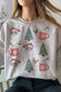 files/17959423_6ed9f635-70e9-4e5f-bf06-1992b66e98d0.jpg