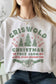files/17959486_ca84bc95-15fd-4370-a944-0a147a667462.jpg
