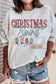 files/17959522_33920e98-8d77-4301-9b06-3597be4644cc.jpg