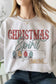 files/17959522_4eec7a78-ad99-4c1e-a046-23bc7ceca9a4.jpg