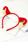 files/18114235_62230141-fe6e-42e3-9b68-ddd7da2a3654.jpg