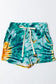 files/1823a1baab2a4a81a393391ad75694e8-Max-Origin.webp