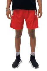 Weiv Active Sports Performance Running Short 