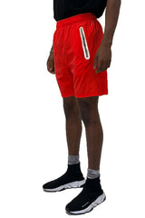 Weiv Active Sports Performance Running Short 