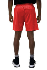 Weiv Active Sports Performance Running Short 