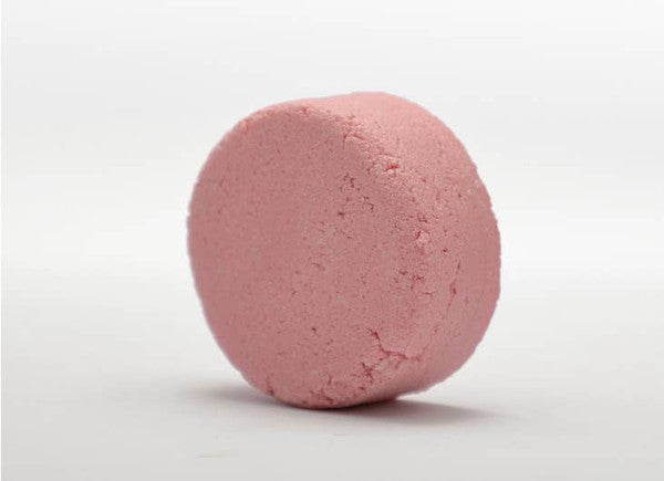 All-natural Shampoo Bar Handcrafted Eco-friendly