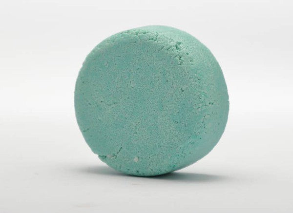 All-natural Shampoo Bar Handcrafted Eco-friendly