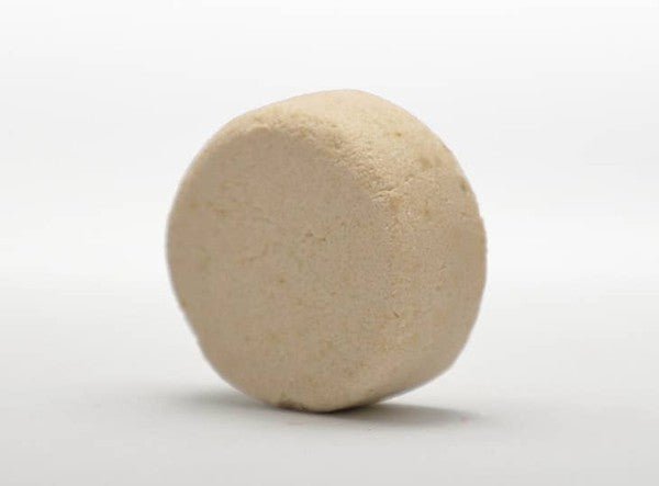 All-natural Shampoo Bar Handcrafted Eco-friendly