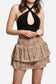 files/18809396_5a8d8bff-a6b5-496f-95f0-4be55a3b4bec.jpg