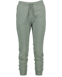 Beach Joggers Sweatpants