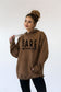 files/18981445_d53fbe08-1c72-45cf-abfc-684998022aca.jpg