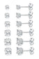 files/18KWhiteGoldPlatedCZStudEarrings.jpg