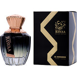 Al Haramain Rawaa Women Perfumes