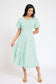 files/19001682_6ce7ea8e-4aed-4113-9ec0-820a1010bde7.jpg
