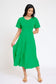files/19001682_d99dadc2-062a-4380-8799-38e74619bc9c.jpg