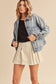 files/19092697_380edcc0-392f-4be4-bd4e-17a5b1ae8669.jpg