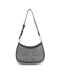 Urban Expression Evening Bag
