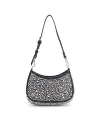 Urban Expression Evening Bag