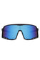 files/19199001_b7aaace4-b886-4847-aa26-683afc2e1536.jpg