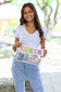 files/19199935_430039b4-f552-4b91-a6d0-85882157ff0b.jpg