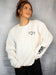 files/19224618_83a259bf-ab1e-4d2c-aa17-311baae00a4e.jpg
