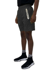 Weiv Active Sports Performance Running Short