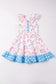 files/19272868_3098f893-4f59-40de-a283-9ec62a1bb1f3.jpg