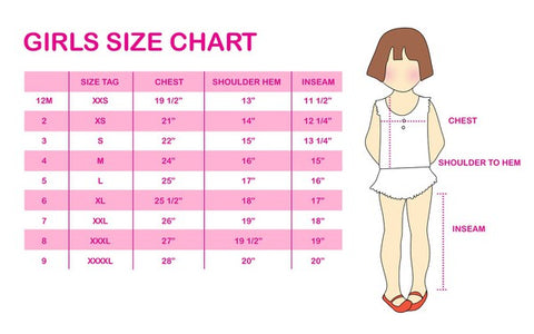 Pink Tassel Leopard Girl Swimsuit Mommy&me