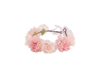 Summer Festival Headband