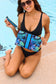 files/19334102_6ad197a6-679e-46d7-9081-cd9e3efe7728.jpg