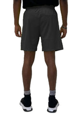 Weiv Active Sports Performance Running Short
